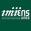 logo IMIENS