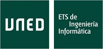logo ETSI Informática UNED